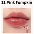 Juicy Lasting Tint 11 Pink Pumpkin - WowSkin Romania